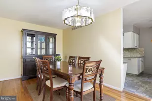 362 Tomlinson Terrace, Philadelphia, PA 19116 - Photo 6