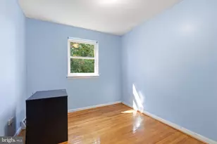 362 Tomlinson Terrace, Philadelphia, PA 19116 - Photo 24