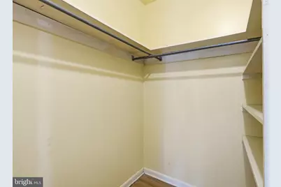 362 Tomlinson Terrace, Philadelphia, PA 19116 - Photo 18