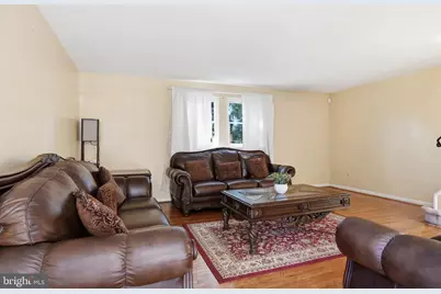 362 Tomlinson Terrace, Philadelphia, PA 19116 - Photo 4