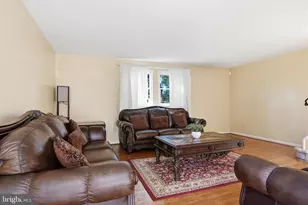 362 Tomlinson Terrace, Philadelphia, PA 19116 - Photo 4