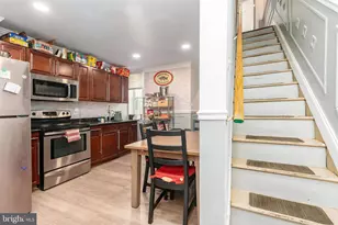1706 N Bouvier St, Philadelphia, PA 19121 - Photo 2