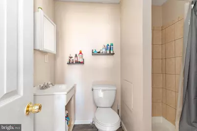 1706 N Bouvier Street, Philadelphia, PA 19121 - Photo 8