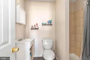 1706 N Bouvier St, Philadelphia, PA 19121 - Photo 8