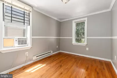 1706 N Bouvier Street, Philadelphia, PA 19121 - Photo 16