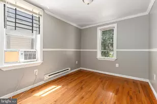 1706 N Bouvier St, Philadelphia, PA 19121 - Photo 16