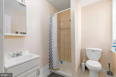 1706 N Bouvier Street, Philadelphia, PA 19121 - Photo 10