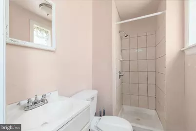 1706 N Bouvier Street, Philadelphia, PA 19121 - Photo 14