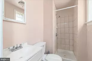 1706 N Bouvier St, Philadelphia, PA 19121 - Photo 14