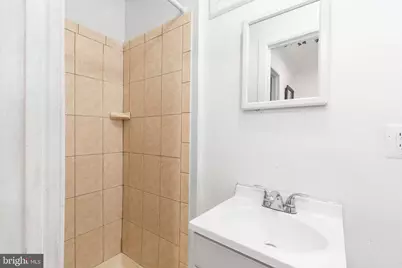 1706 N Bouvier Street, Philadelphia, PA 19121 - Photo 12