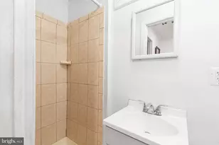 1706 N Bouvier St, Philadelphia, PA 19121 - Photo 12