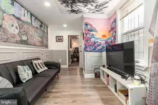 1706 N Bouvier St, Philadelphia, PA 19121 - Photo 2