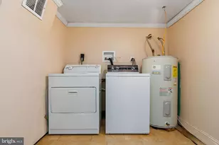 1706 N Bouvier St, Philadelphia, PA 19121 - Photo 20