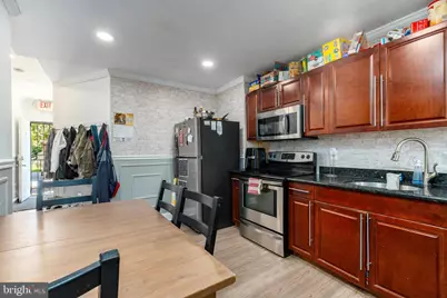 1706 N Bouvier Street, Philadelphia, PA 19121 - Photo 4