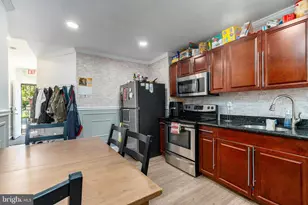 1706 N Bouvier St, Philadelphia, PA 19121 - Photo 4