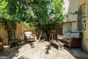 1706 N Bouvier St, Philadelphia, PA 19121 - Photo 22
