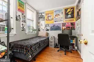 1706 N Bouvier St, Philadelphia, PA 19121 - Photo 6