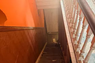 2346 N 25th St, Philadelphia, PA 19132 - Photo 26