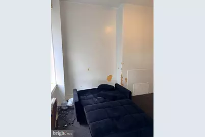 2346 N 25th Street, Philadelphia, PA 19132 - Photo 30