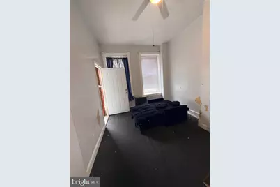 2346 N 25th Street, Philadelphia, PA 19132 - Photo 2