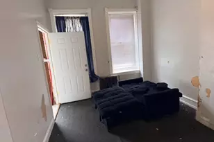 2346 N 25th St, Philadelphia, PA 19132 - Photo 2