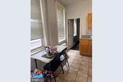 2346 N 25th Street, Philadelphia, PA 19132 - Photo 10