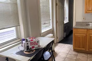 2346 N 25th St, Philadelphia, PA 19132 - Photo 10