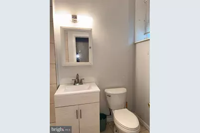 2346 N 25th Street, Philadelphia, PA 19132 - Photo 34