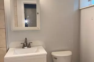 2346 N 25th St, Philadelphia, PA 19132 - Photo 34