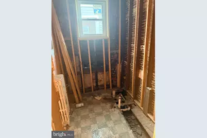 2346 N 25th Street, Philadelphia, PA 19132 - Photo 18