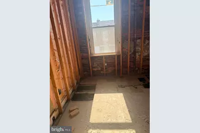 2346 N 25th Street, Philadelphia, PA 19132 - Photo 24