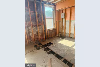 2346 N 25th Street, Philadelphia, PA 19132 - Photo 14