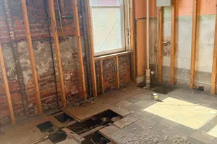 2346 N 25th St, Philadelphia, PA 19132 - Photo 14