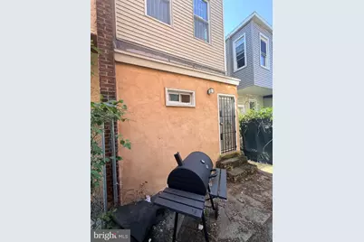 2346 N 25th Street, Philadelphia, PA 19132 - Photo 2