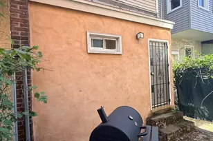 2346 N 25th St, Philadelphia, PA 19132 - Photo 2