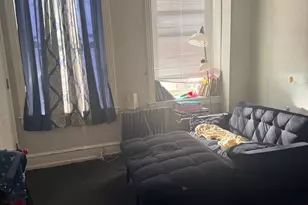 2346 N 25th St, Philadelphia, PA 19132 - Photo 6