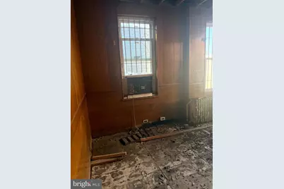 2346 N 25th Street, Philadelphia, PA 19132 - Photo 12