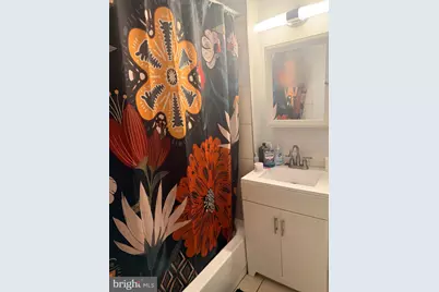 2346 N 25th Street, Philadelphia, PA 19132 - Photo 24