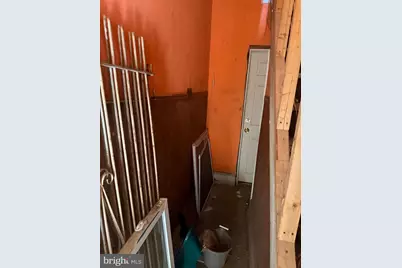 2346 N 25th Street, Philadelphia, PA 19132 - Photo 20