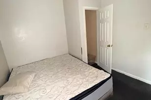 2346 N 25th St, Philadelphia, PA 19132 - Photo 12