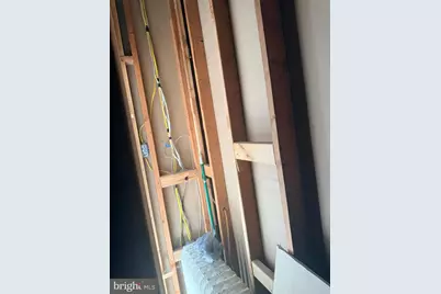 2346 N 25th Street, Philadelphia, PA 19132 - Photo 28