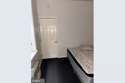 2346 N 25th Street, Philadelphia, PA 19132 - Photo 14