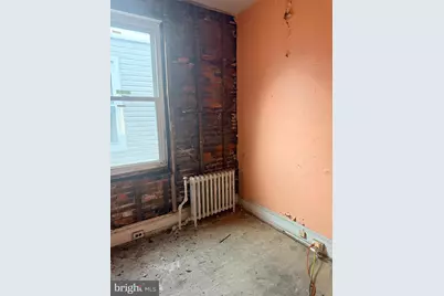 2346 N 25th Street, Philadelphia, PA 19132 - Photo 22