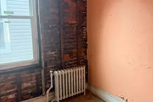 2346 N 25th St, Philadelphia, PA 19132 - Photo 22