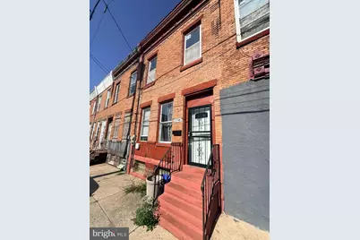 2346 N 25th Street, Philadelphia, PA 19132 - Photo 1