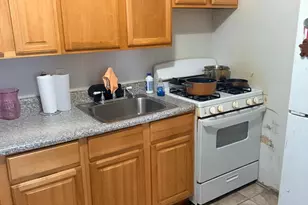 2346 N 25th St, Philadelphia, PA 19132 - Photo 4