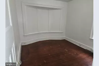 5029 Penn Street #A, Philadelphia, PA 19124 - Photo 4