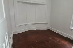 5029 Penn St, Philadelphia, PA 19124 - Photo 4