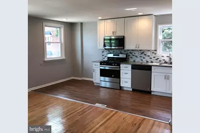3601 Nanton Place, Philadelphia, PA 19154 - Photo 4