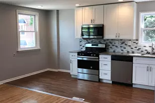 3601 Nanton Pl, Philadelphia, PA 19154 - Photo 4